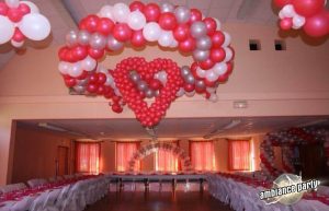 decoration-ballons-1