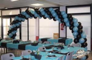 decoration-ballons-4