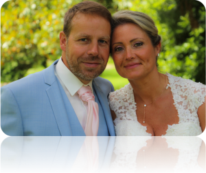 MARIAGE