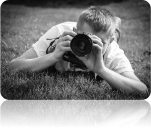 SÉANCE PHOTOS