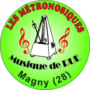 LES MÉTRONOSIQUES