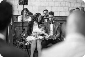 PHOTOS DE BAPTÊME
